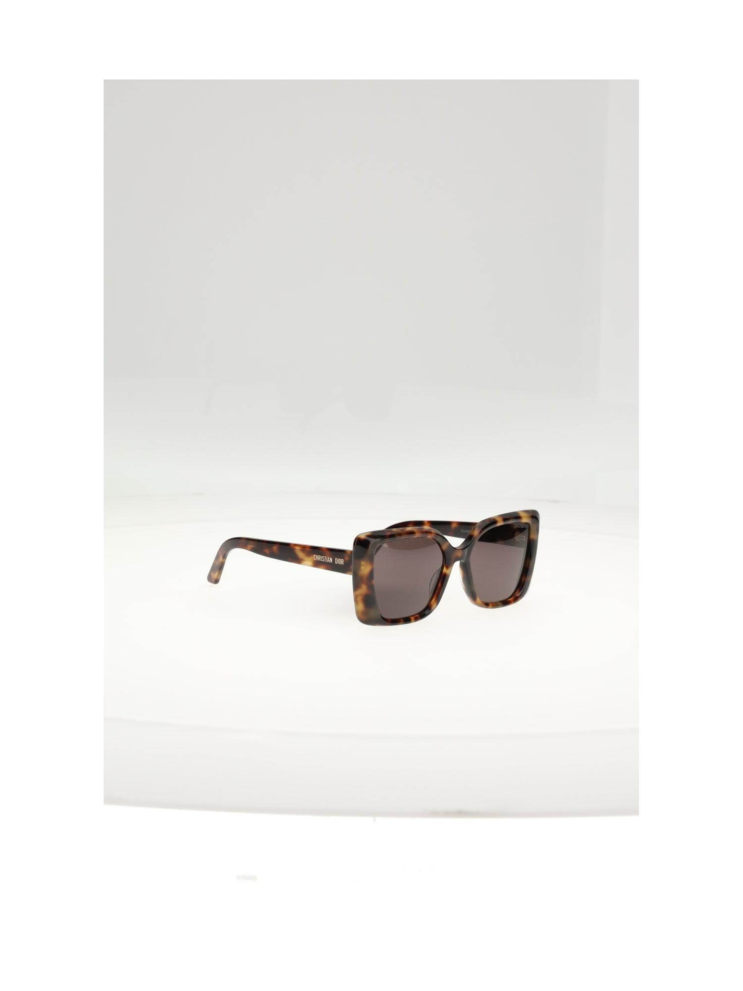 DIOR OS diormidnight s5ixr sunglasses