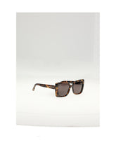 DIOR OS diormidnight s5ixr sunglasses