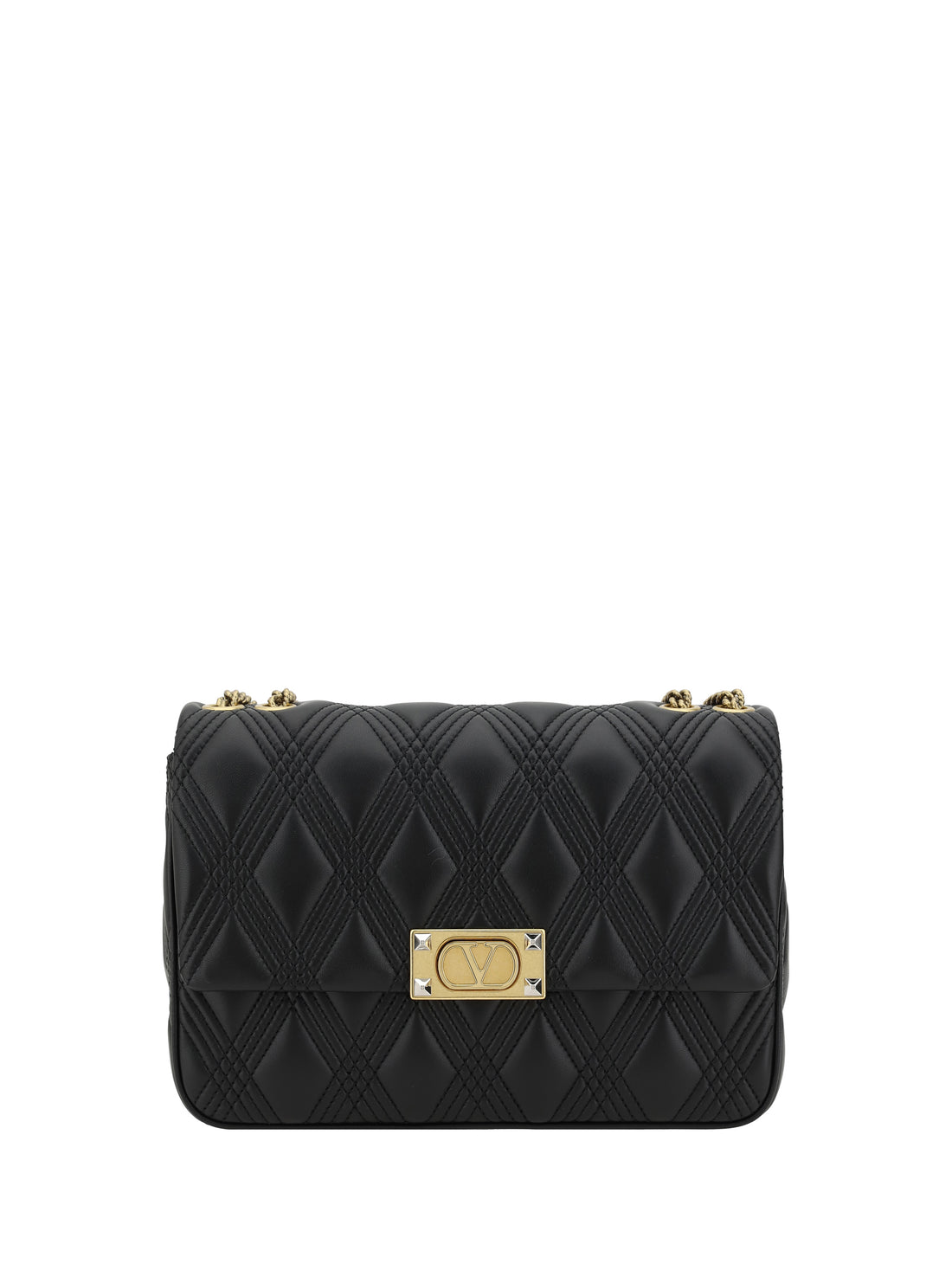 Valentino Garavani Shoulder Bag