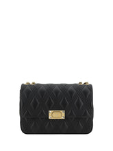 Valentino Garavani Shoulder Bag