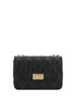 Valentino Garavani Shoulder Bag