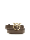 love berry belt