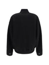 ondata virgin wool jacket