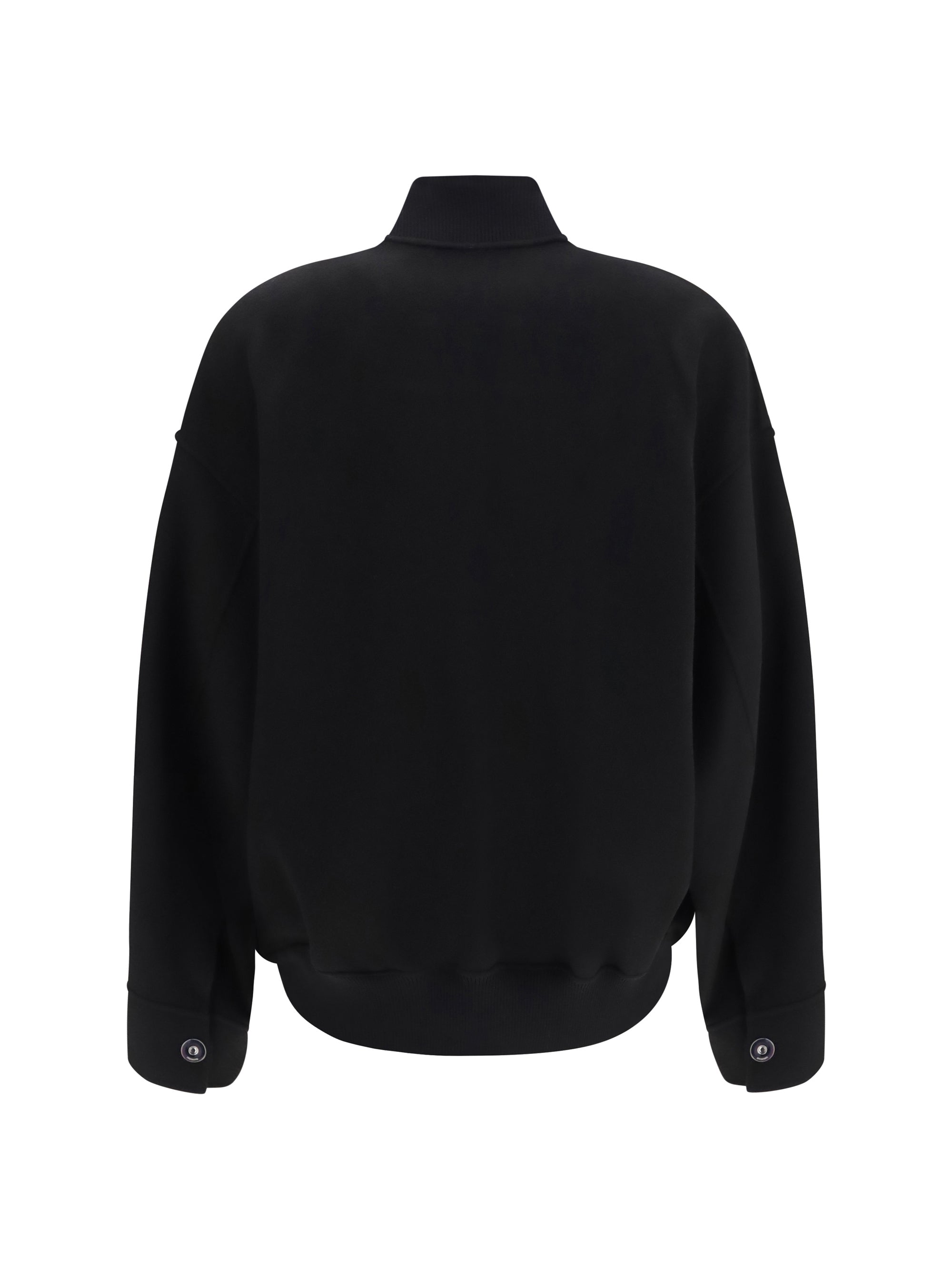 ondata virgin wool jacket