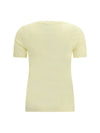 fox head regular t-shirt