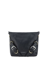 Givenchy Voyou Small Shoulder Bag