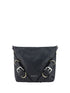 Givenchy Voyou Small Shoulder Bag