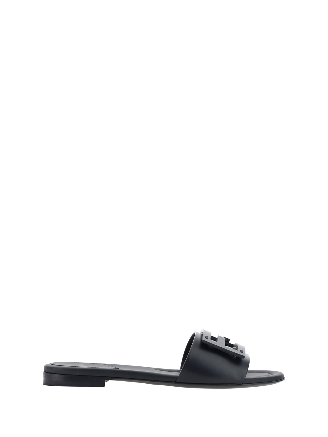 fendi-ff-sandals-8R8136AE7T_F0ABB-nero+nero
