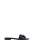 fendi-ff-sandals-8R8136AE7T_F0ABB-nero+nero