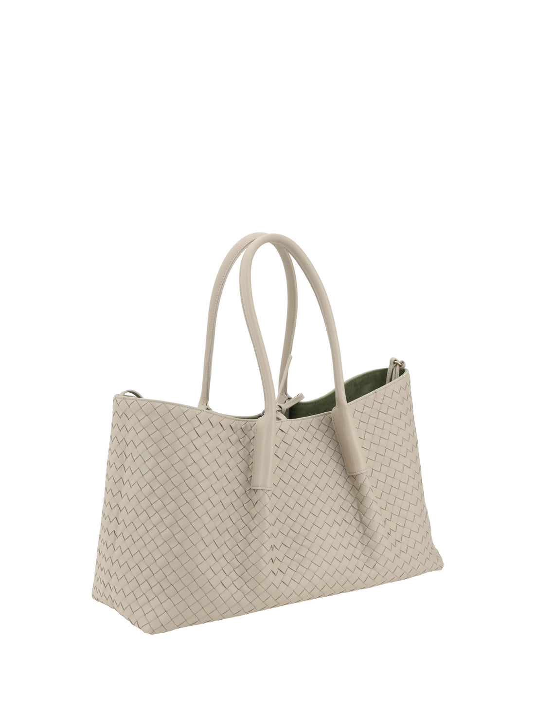 pinacoteca tote bag
