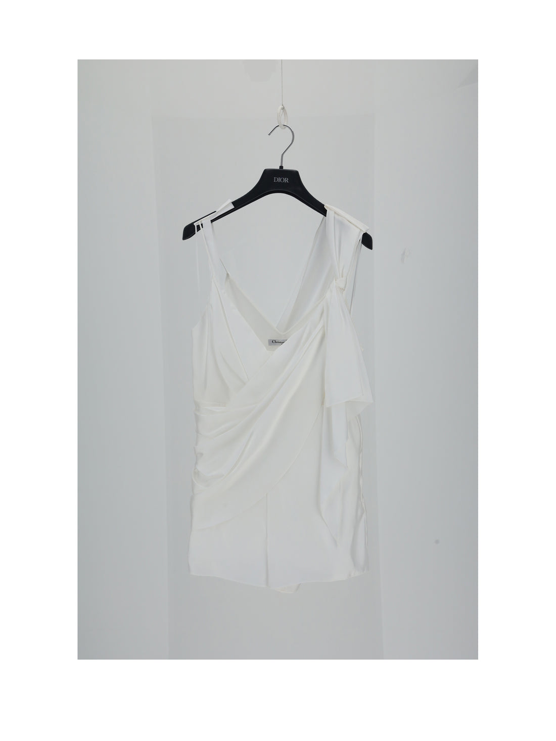 DIOR 36 top