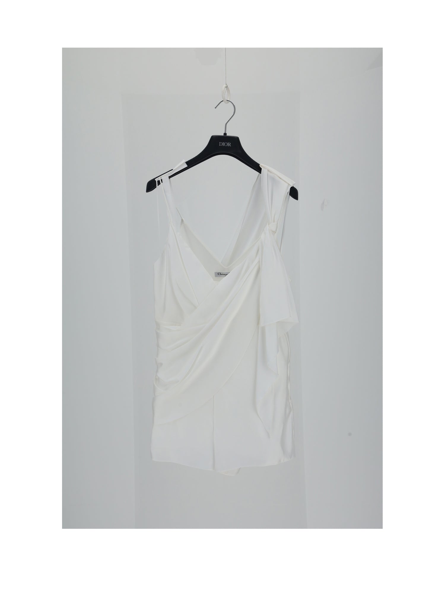 DIOR 36 top