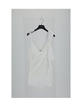 DIOR 36 top