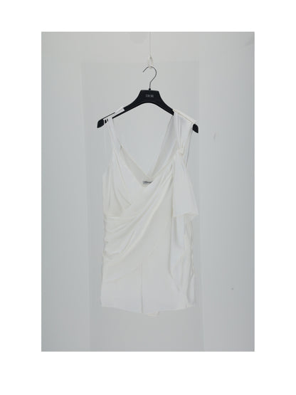 DIOR 36 top