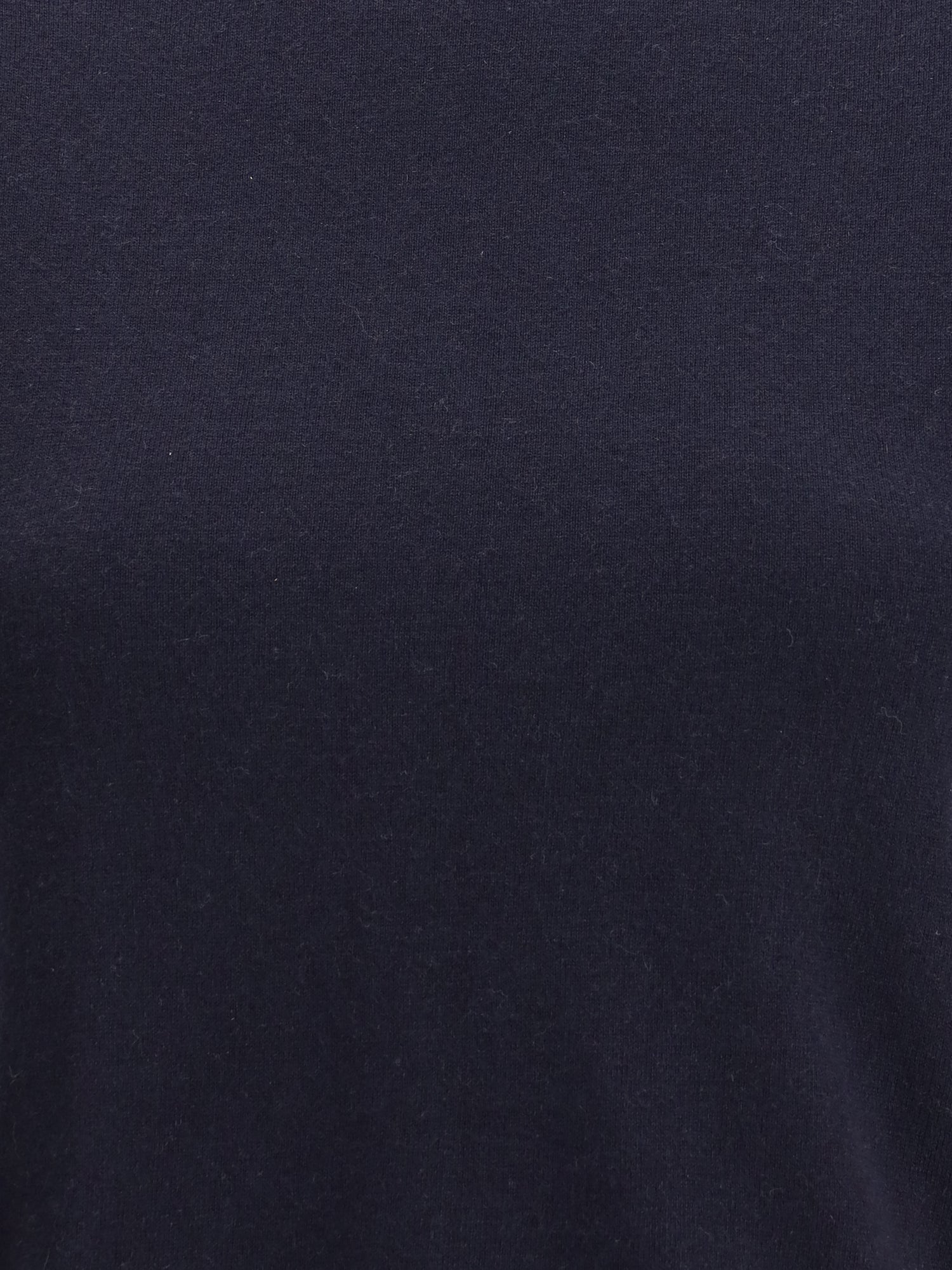 EXTREME CASHMERE OS knit t-shirt