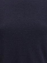 EXTREME CASHMERE OS knit t-shirt