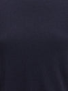 knit t-shirt