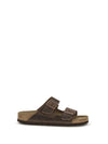 arizona sandals