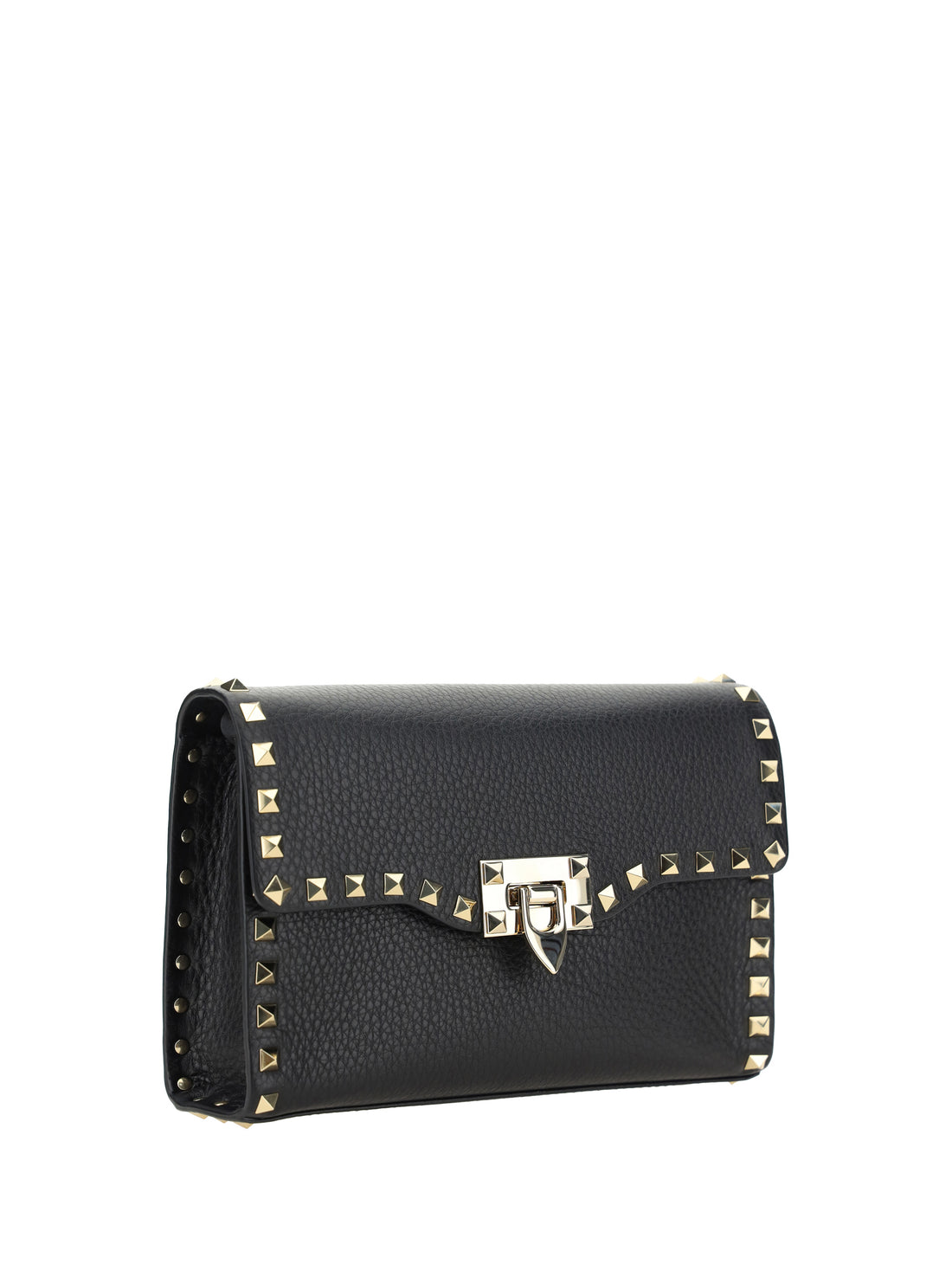 rockstud 小号单肩包