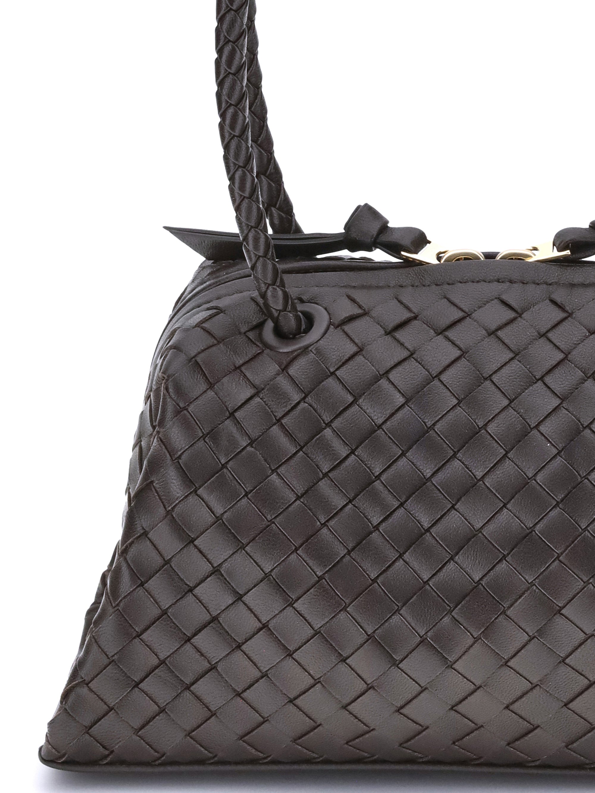 tokyo shoulder bag