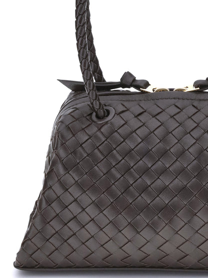 tokyo shoulder bag