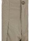 ceryne pants