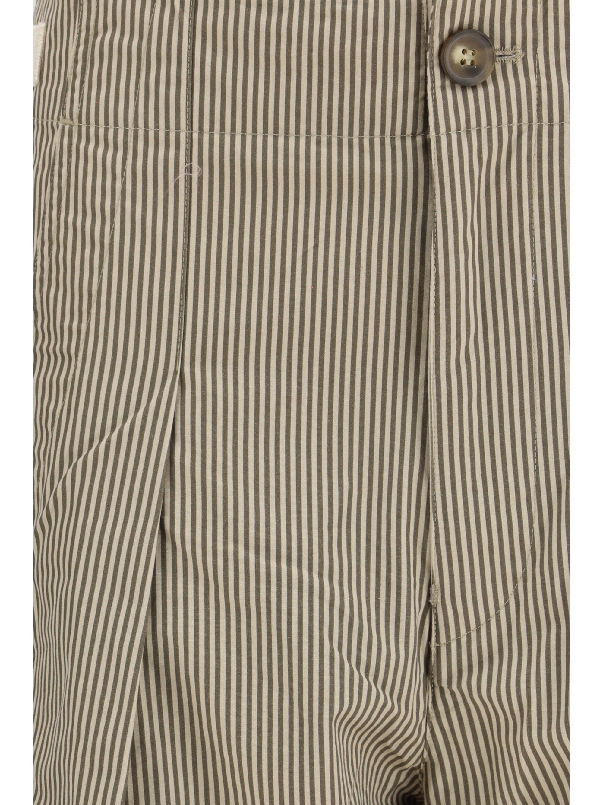 ceryne pants