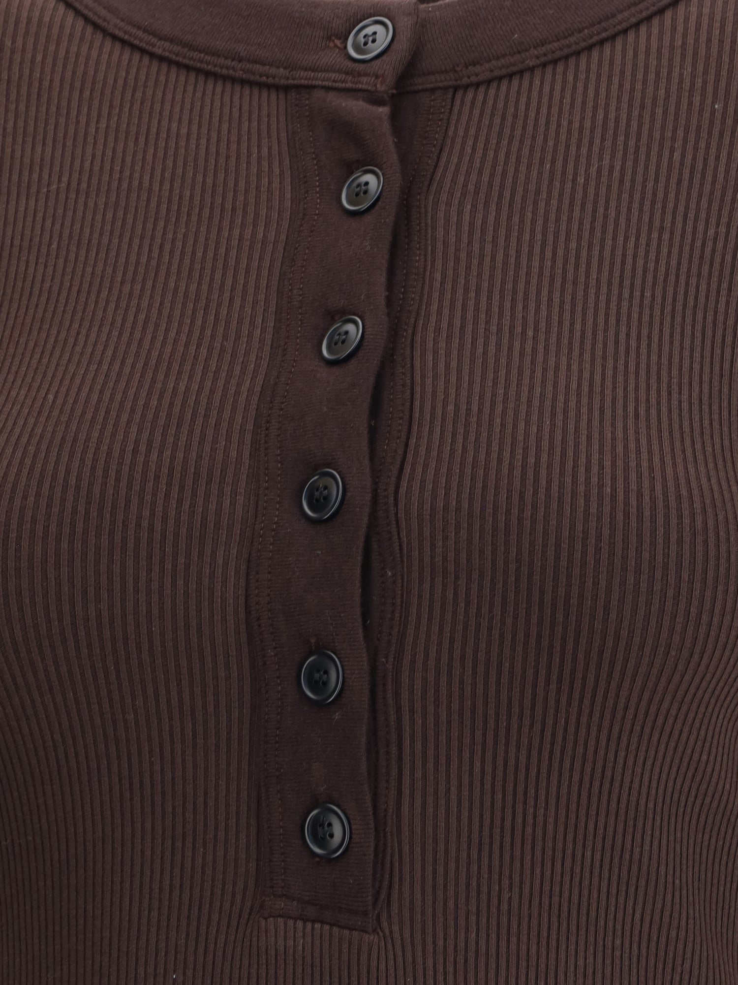 CITIZENS OF HUMANITY L long sleeve top