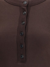 CITIZENS OF HUMANITY L long sleeve top