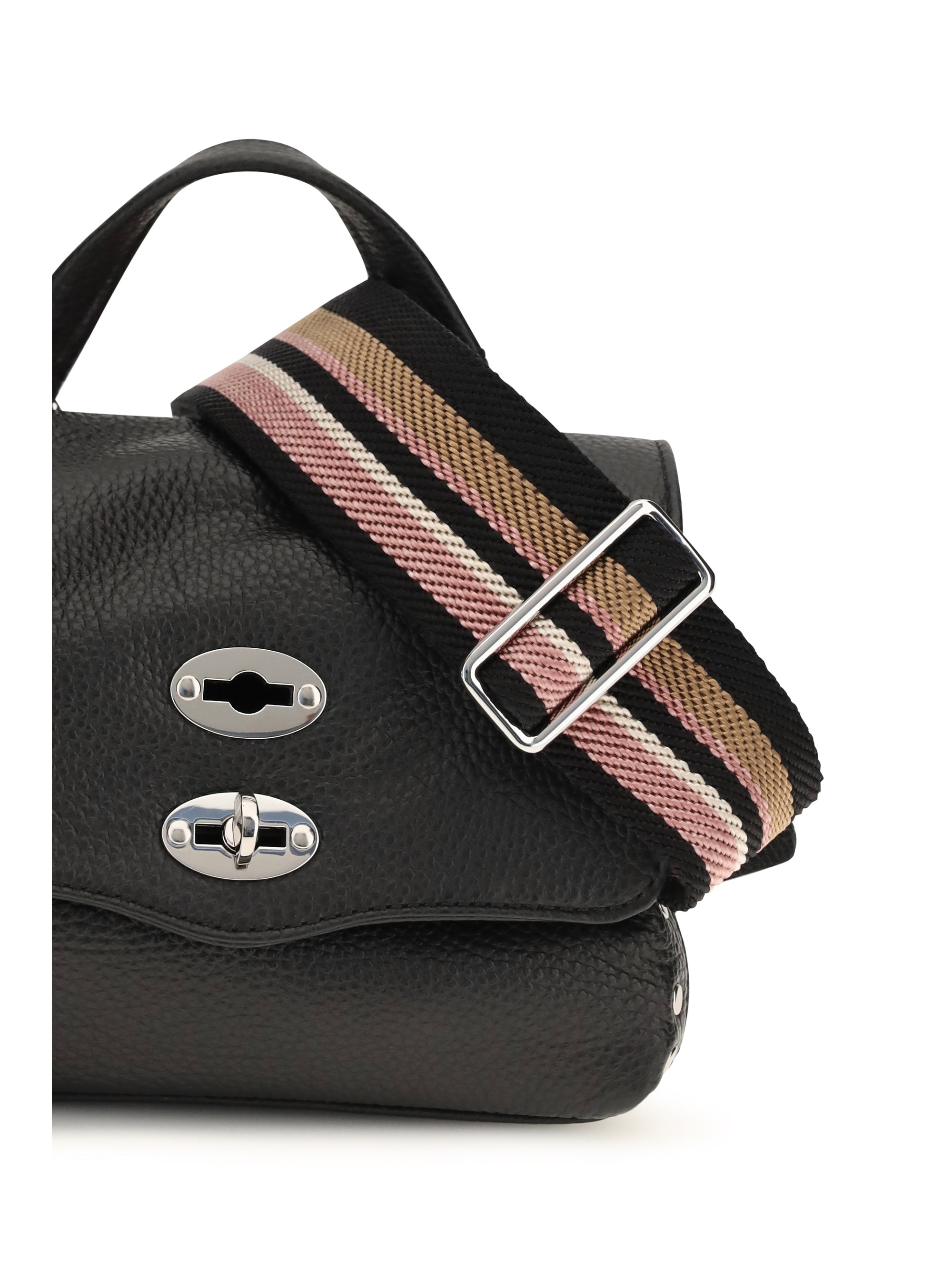 baby postina daily handbag