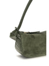 nodo shoulder bag
