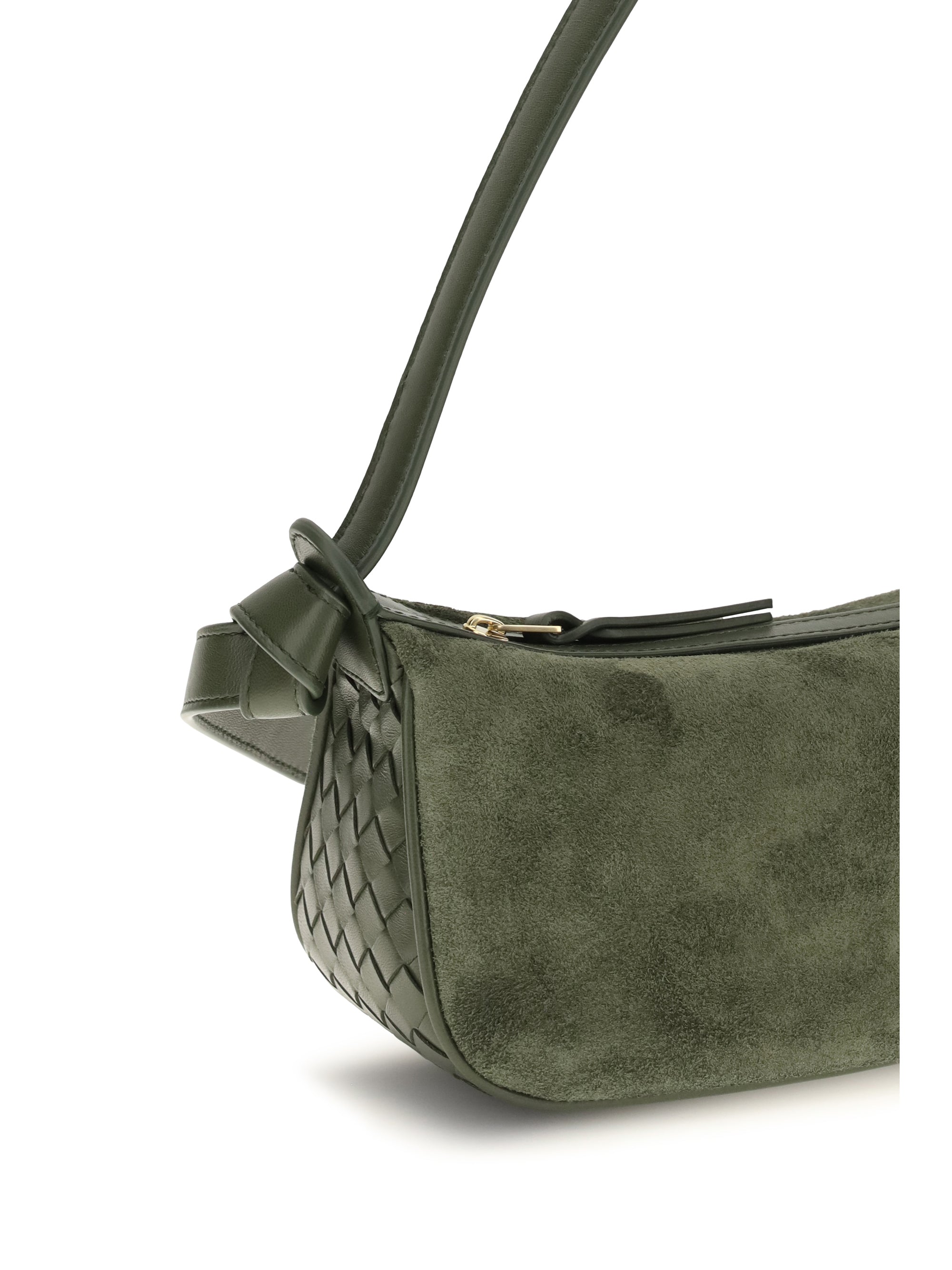 nodo shoulder bag