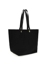 VIVIENNE WESTWOOD OS utility tote bag