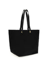 utility tote bag