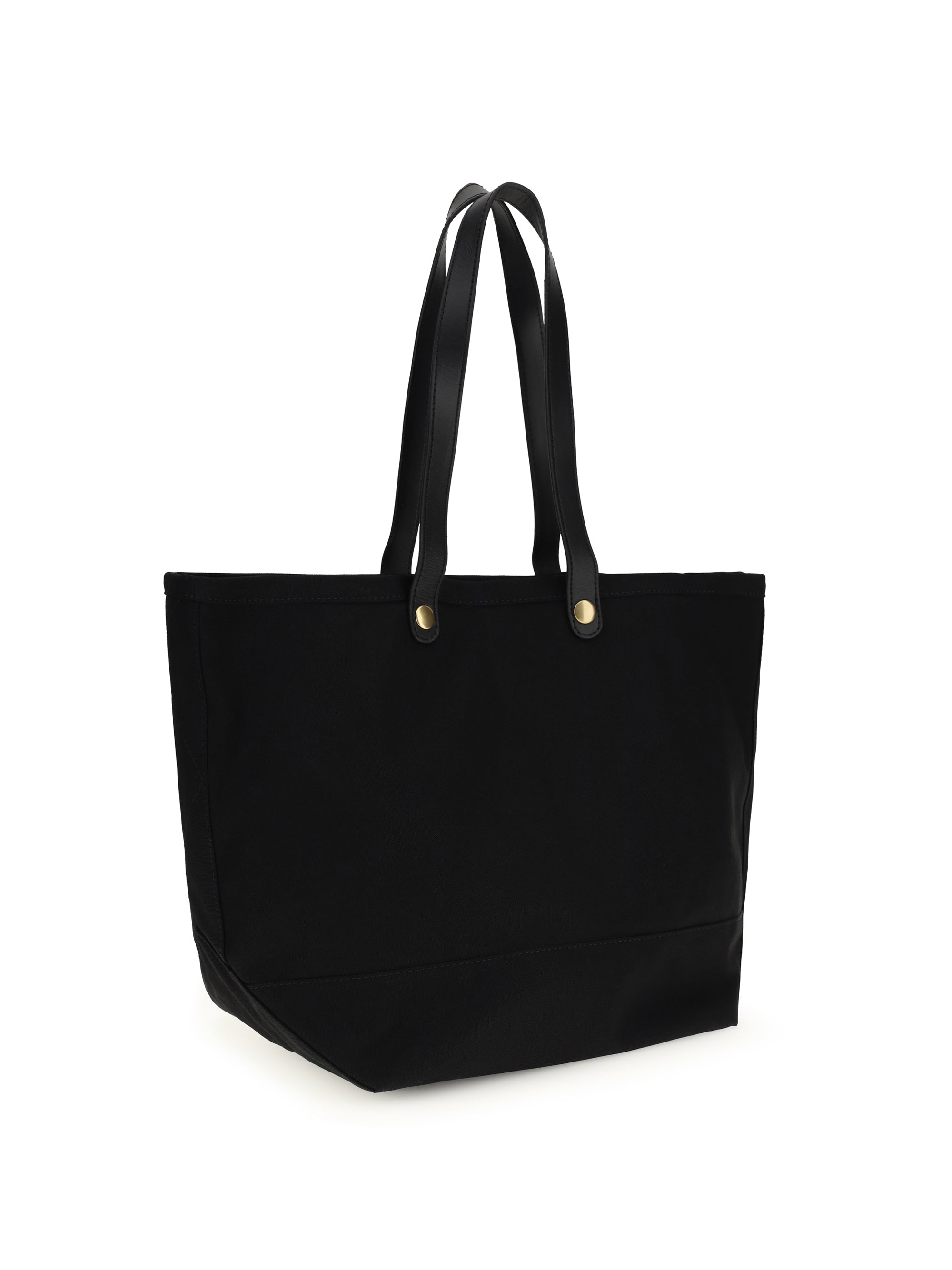 utility tote bag