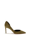 iriza pumps