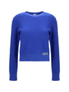 wool sweater