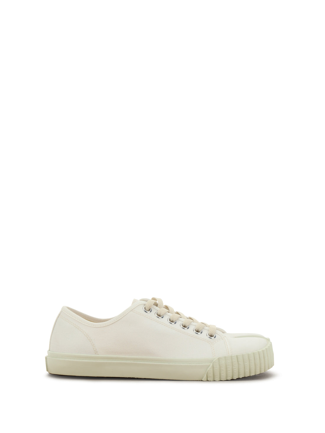 MARGIELA 37 sneakers