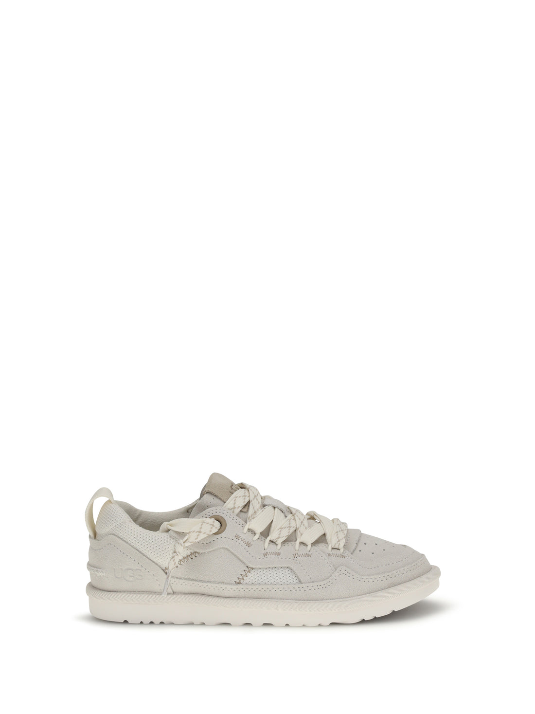 UGG 36 minimel sneakers