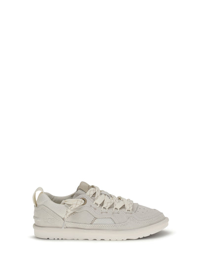 UGG 36 minimel sneakers