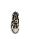 530 sneakers