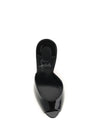 me dolly sandals