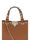 mini shopping rockstud