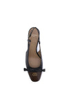 valet du roi pumps