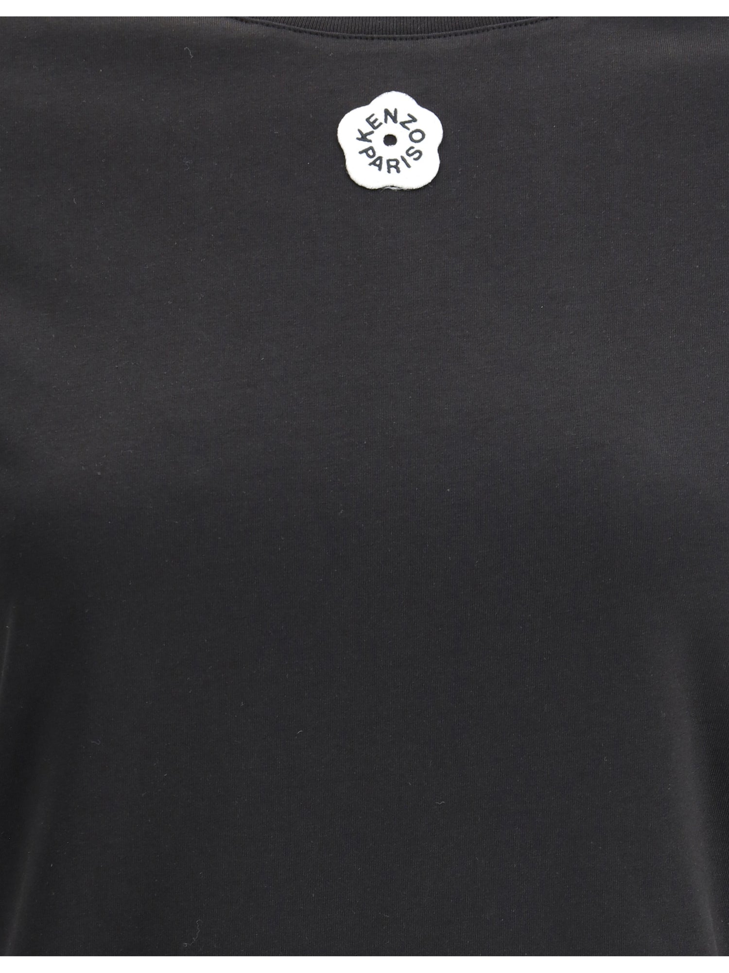 KENZO M gots boke flower 2.0 t-shirt