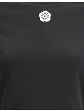 KENZO M gots boke flower 2.0 t-shirt