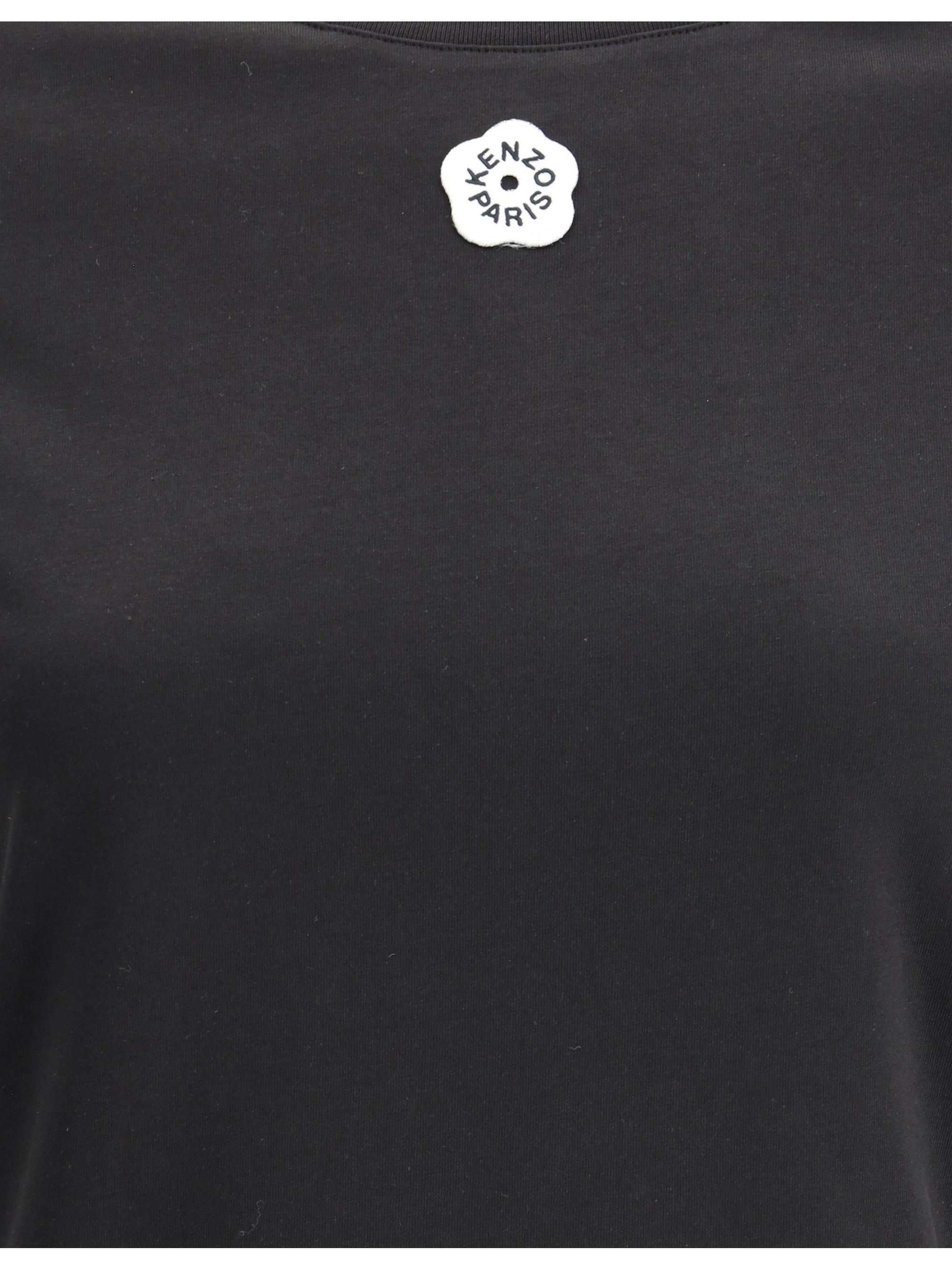 KENZO M gots boke flower 2.0 t-shirt