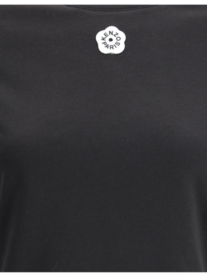 KENZO M gots boke flower 2.0 t-shirt