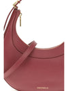 whisper shoulder bag