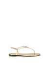 pia mizuki sandals